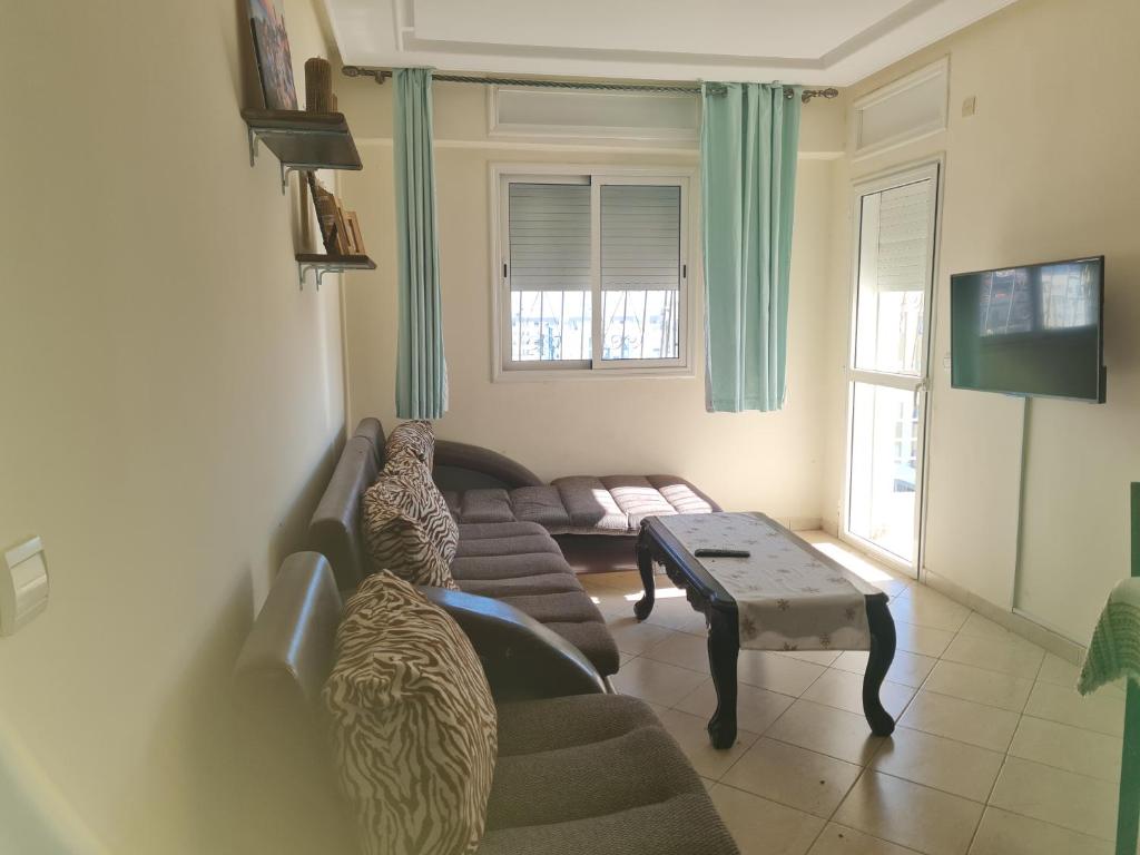 Residence ocean image 2