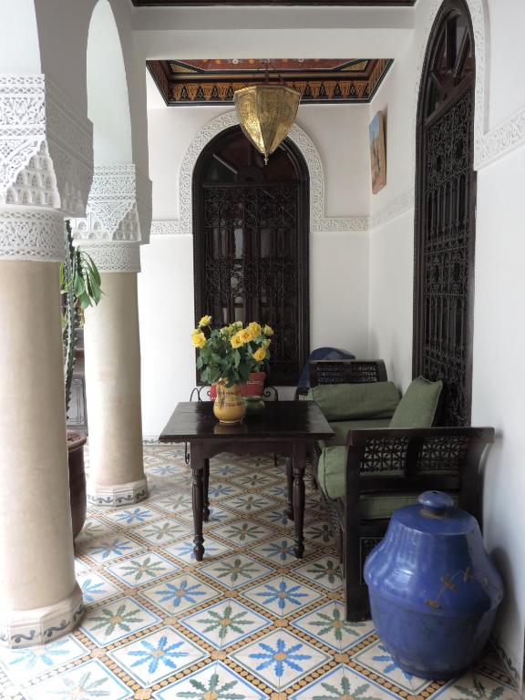 Riad Adriana image 9