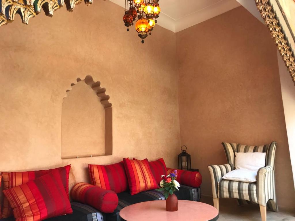 Riad AKL image 5