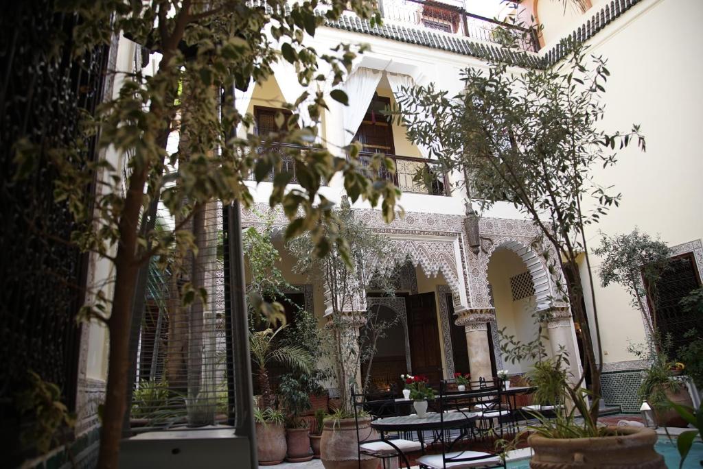 Riad Al Loune image 1