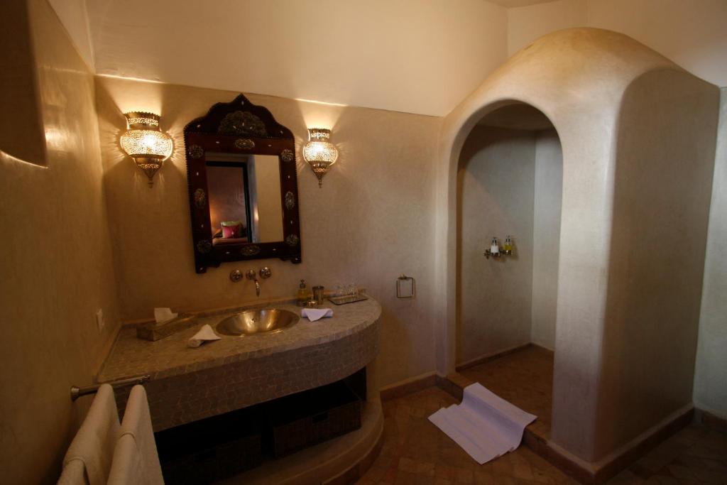 Riad Assakina image 4