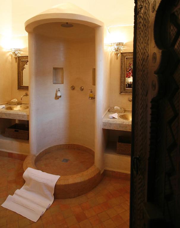 Riad Assakina image 8