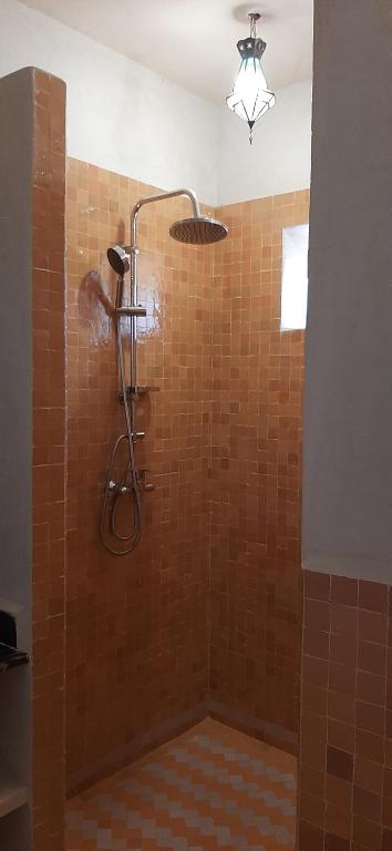 Riad Caravasar image 0