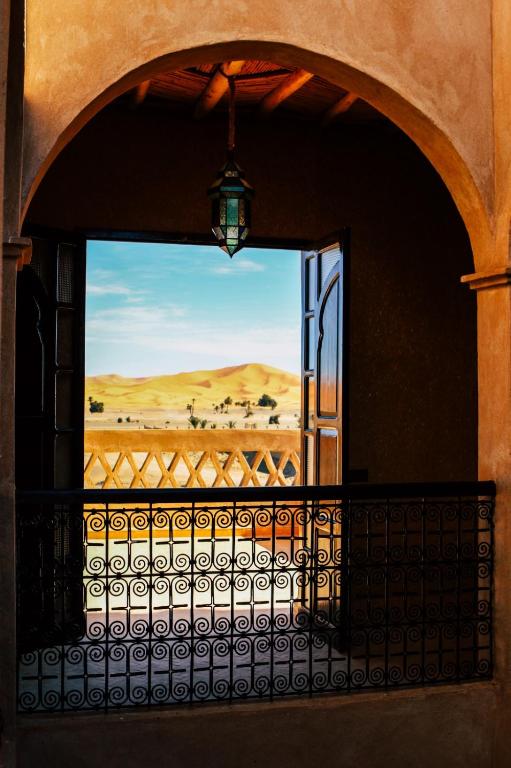Riad Caravasar image 5