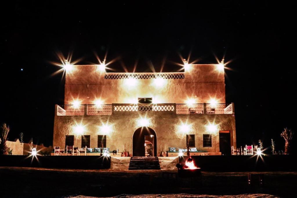 Riad Caravasar image 6