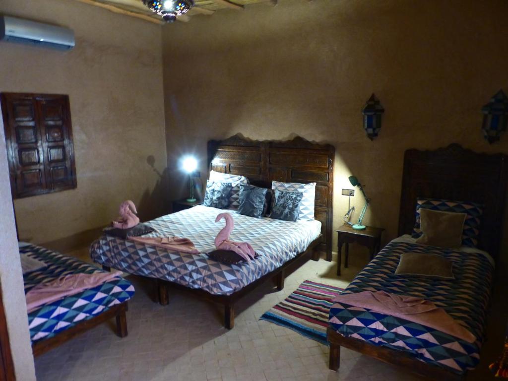 Riad Caravasar image 7