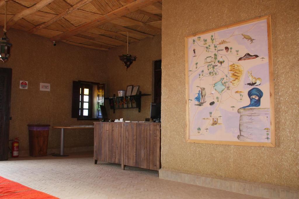 Riad Caravasar image 8