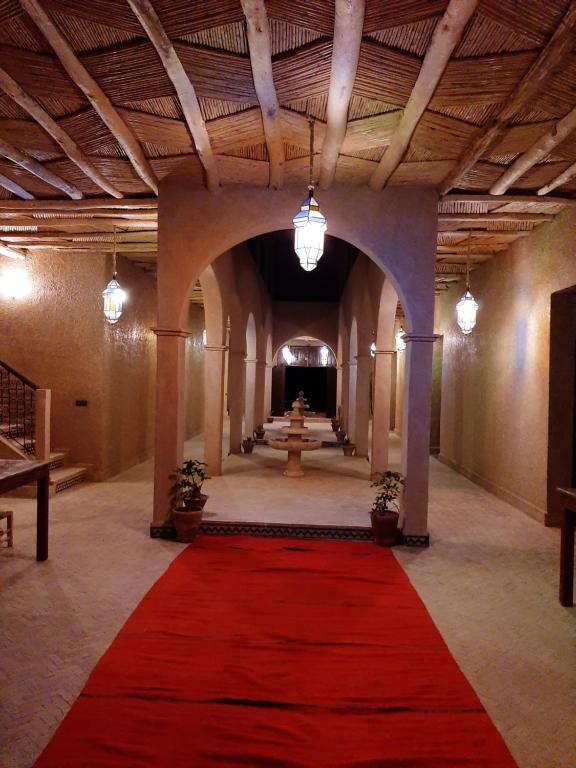 Riad Caravasar image 9