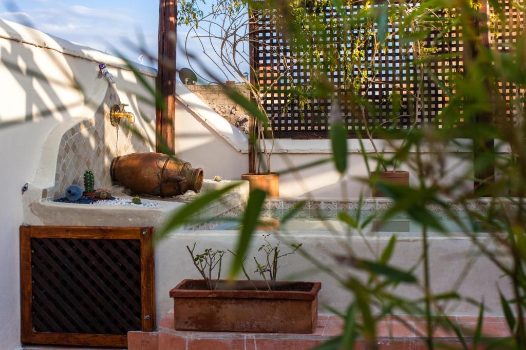 Riad Chams Marrakech image 4