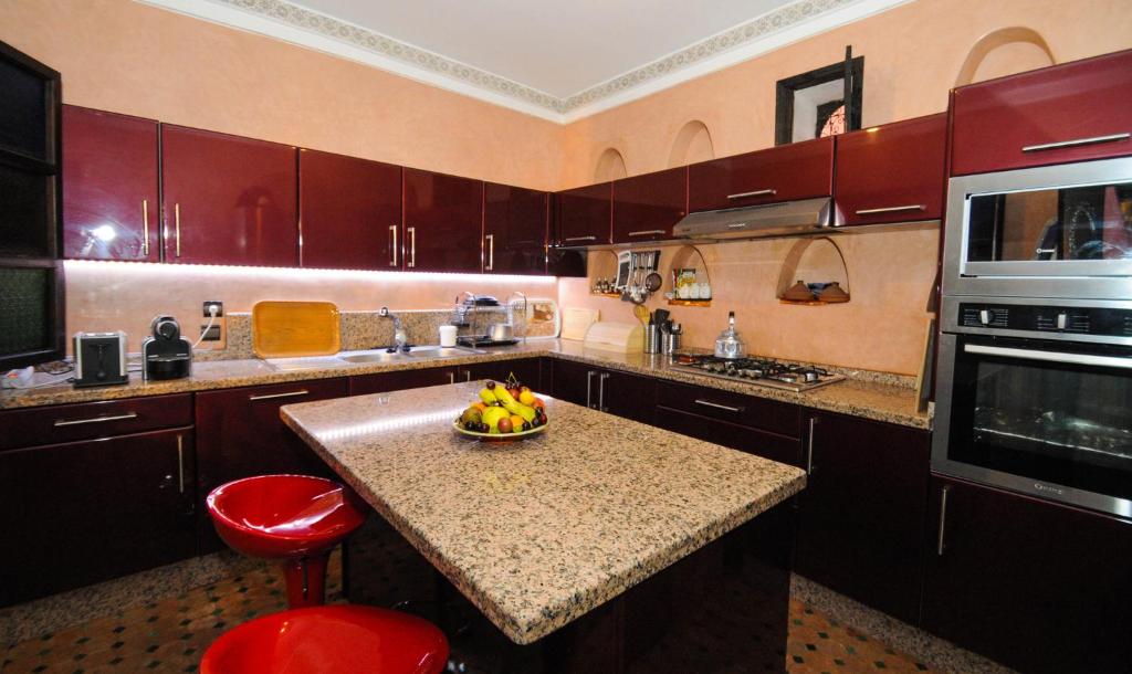 Riad Dar Aby image 0
