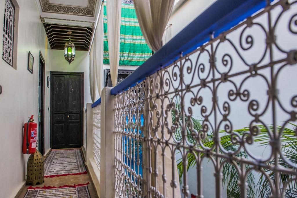 Riad Dar Aby image 2