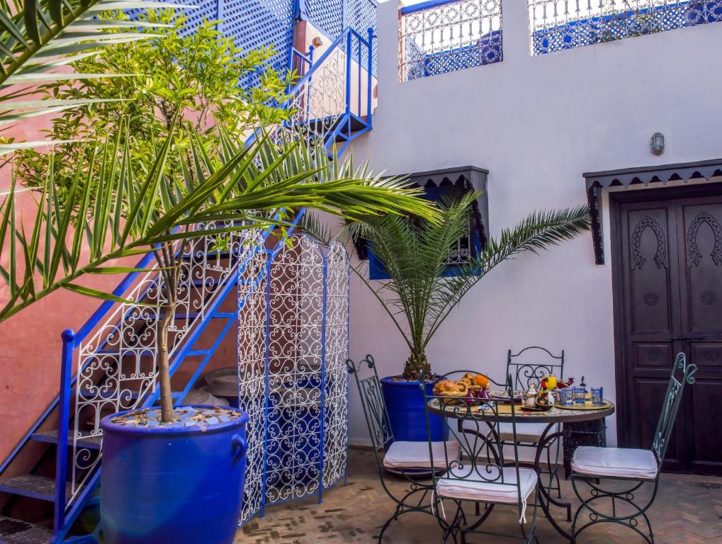 Riad Dar Aby image 3