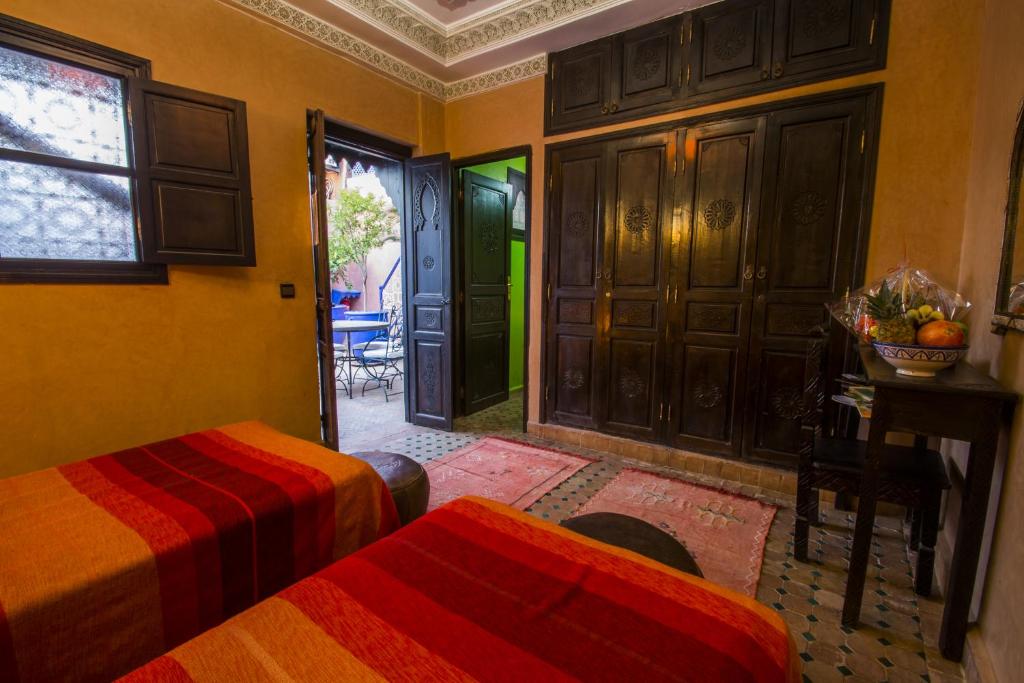 Riad Dar Aby image 4