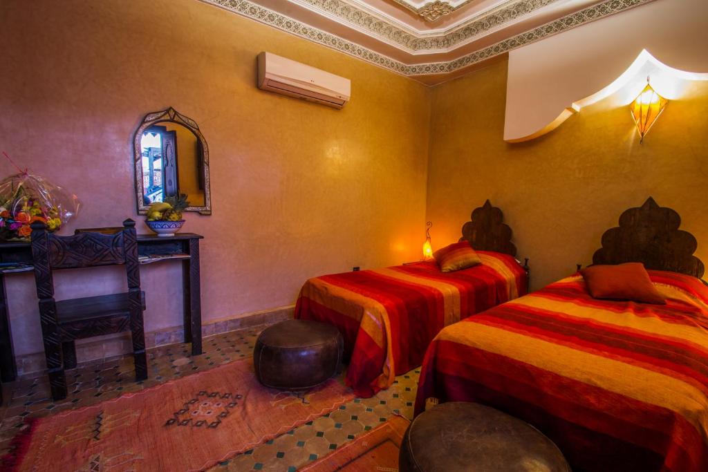 Riad Dar Aby image 6