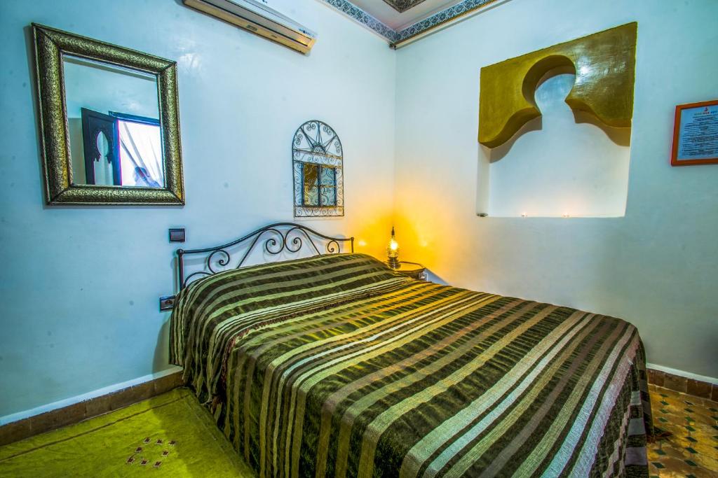 Riad Dar Aby image 9