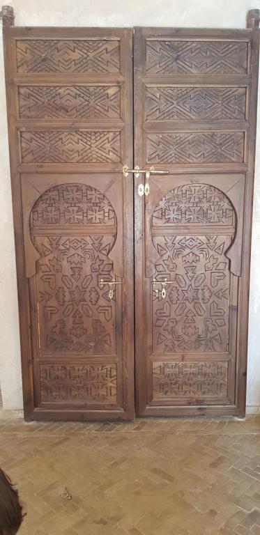 Riad Dar Bergui image 0