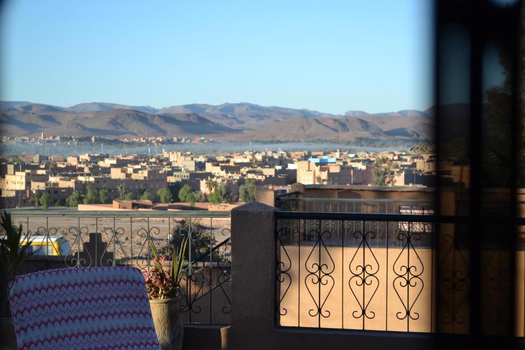 Riad Dar Bergui image 1