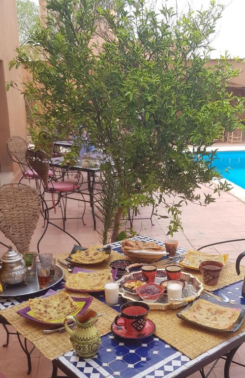 Riad Dar Bergui image 2