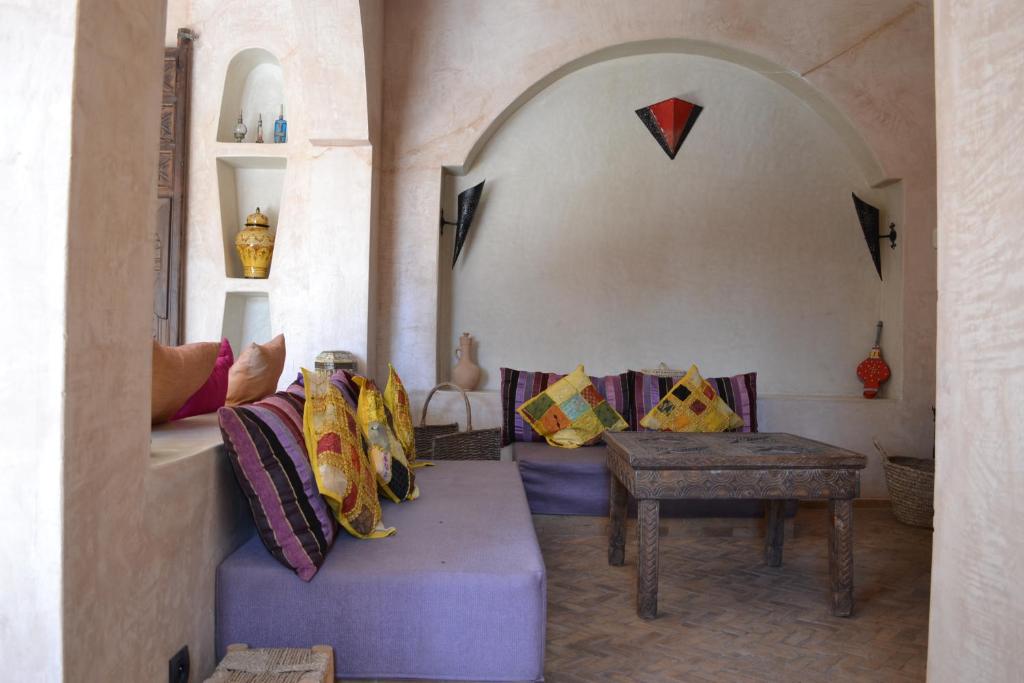 Riad Dar Bergui image 3