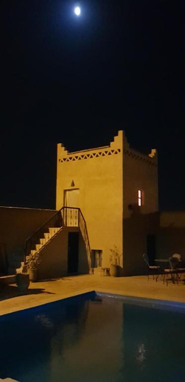 Riad Dar Bergui image 5
