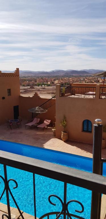 Riad Dar Bergui image 7
