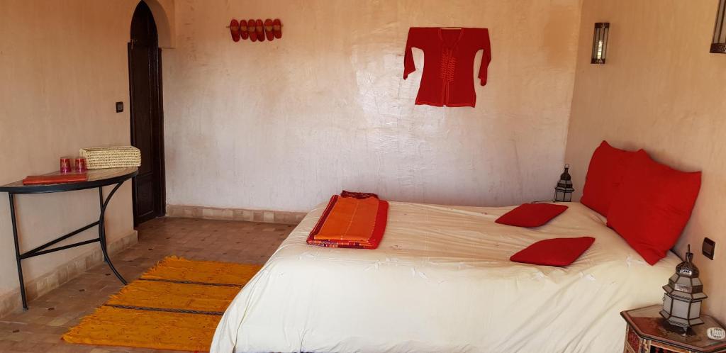 Riad Dar Bergui image 8