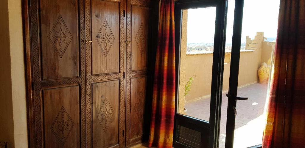 Riad Dar Bergui image 9