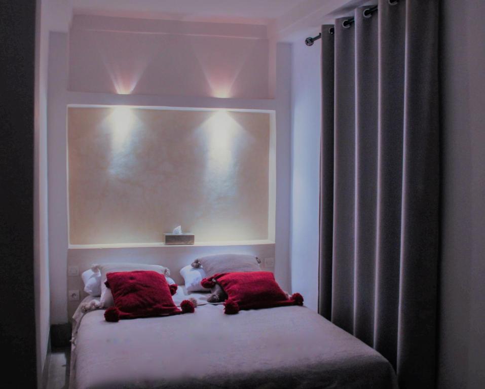 Riad DAR HOME image 2