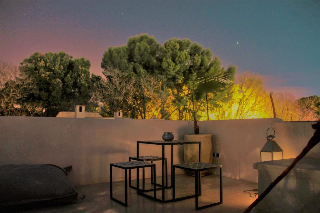 Riad DAR HOME image 5