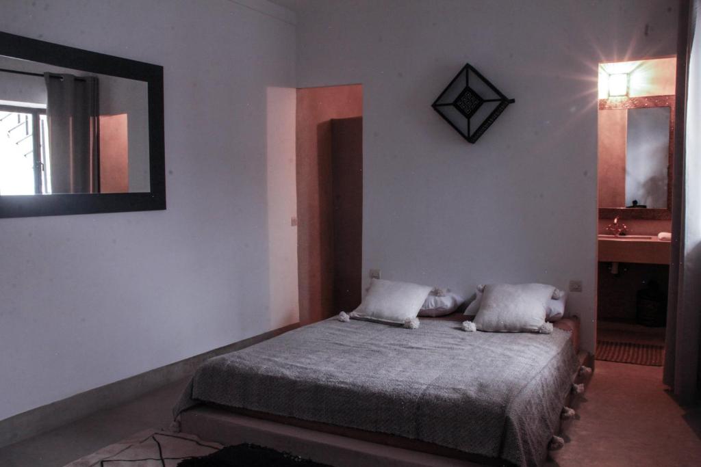 Riad DAR HOME image 6