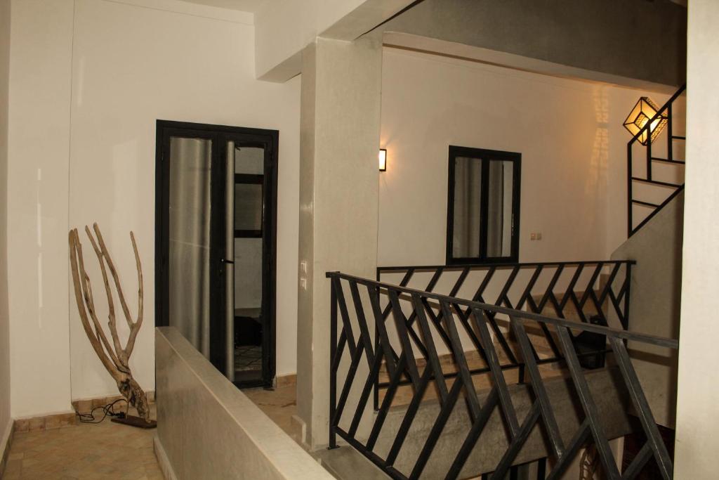Riad DAR HOME image 7