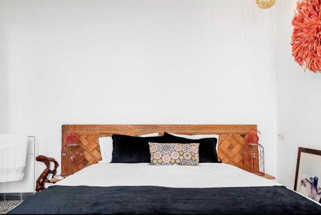 Riad Dar Mtiwla image 2