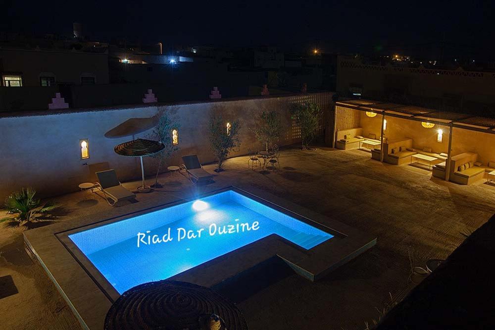 Riad Dar Ouzine image 0