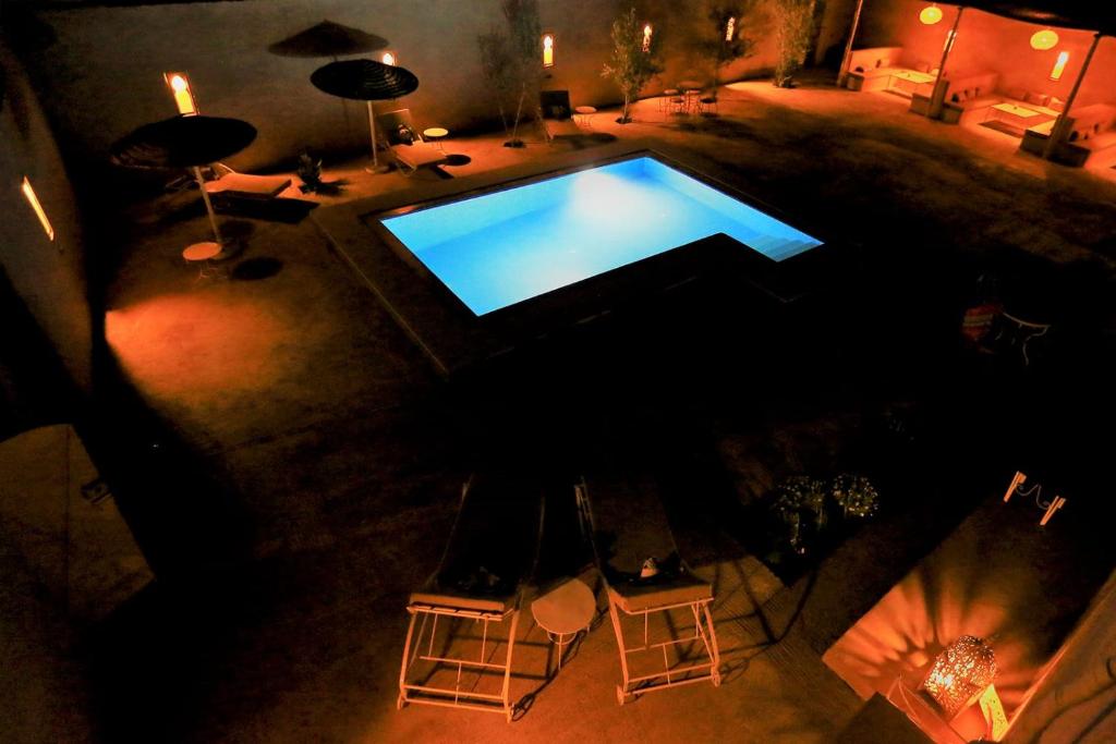 Riad Dar Ouzine image 1