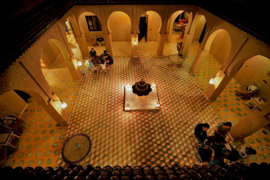 Riad Dar Ouzine image 2