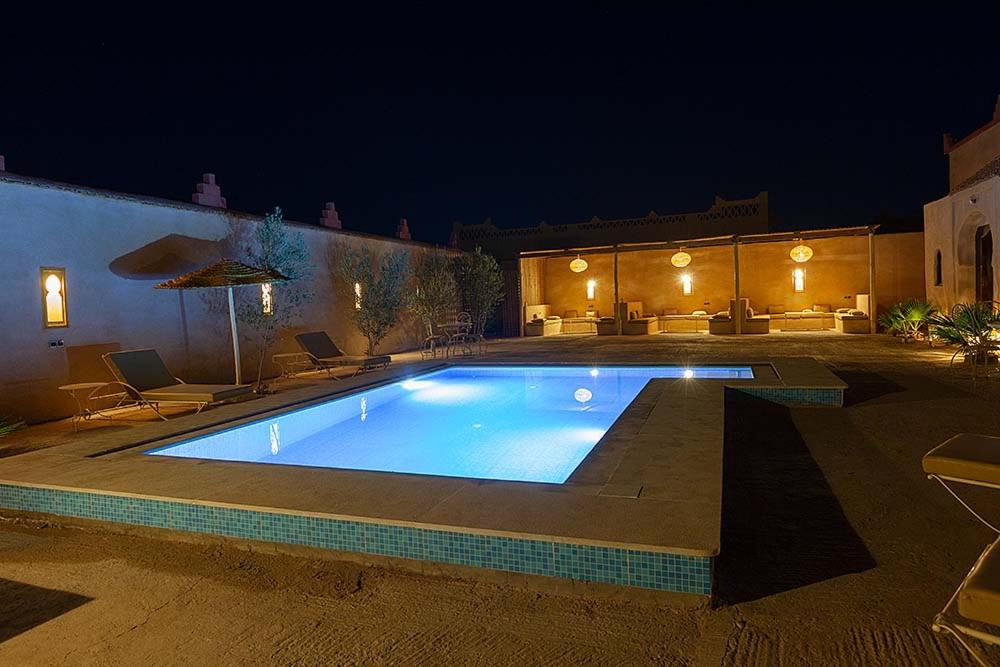 Riad Dar Ouzine image 3