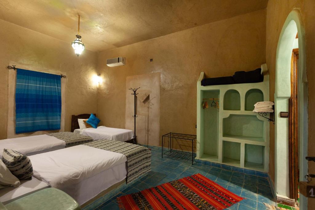 Riad Dar Ouzine image 4