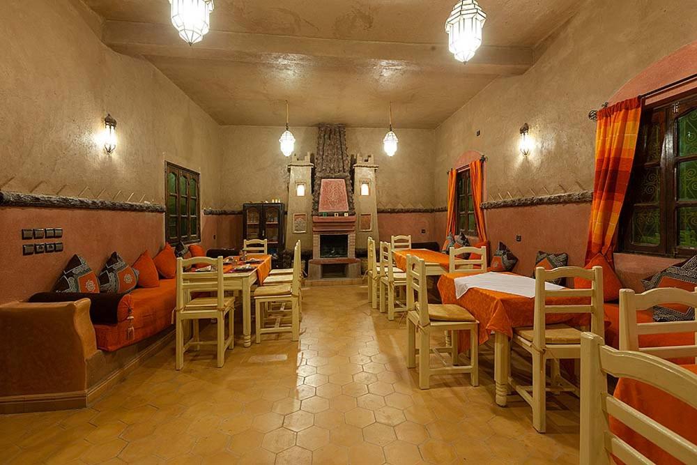 Riad Dar Ouzine image 5