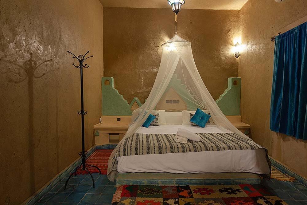 Riad Dar Ouzine image 6