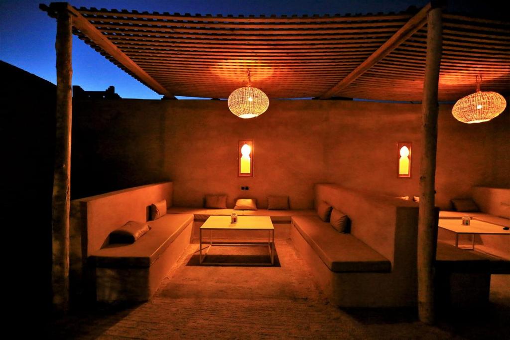 Riad Dar Ouzine image 9