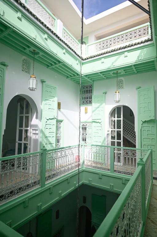 Riad Dar Rabiaa image 6