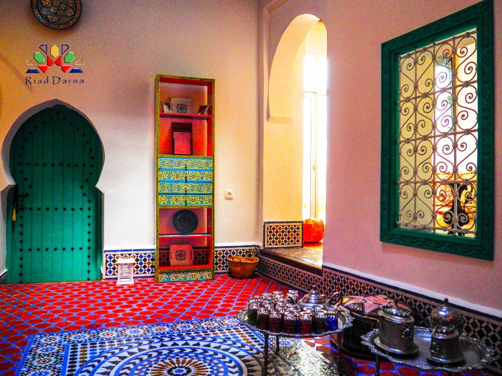 Riad Darna image 6