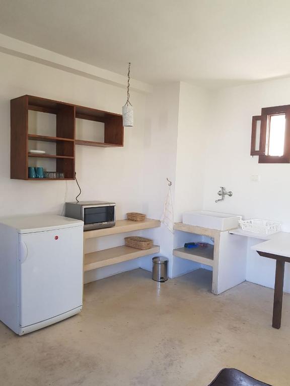 Riad El Maâti image 6