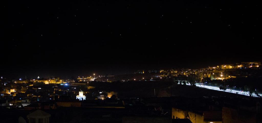 Riad Ibn Battouta & Spa image 7