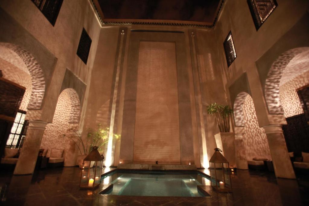Riad K image 4
