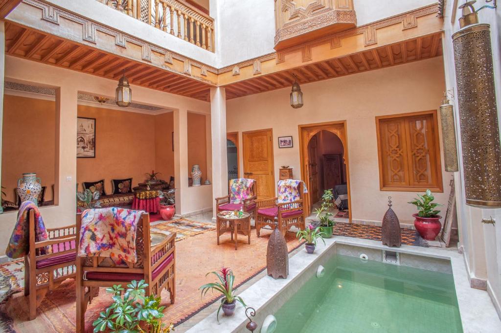 Riad Lakouas image 4
