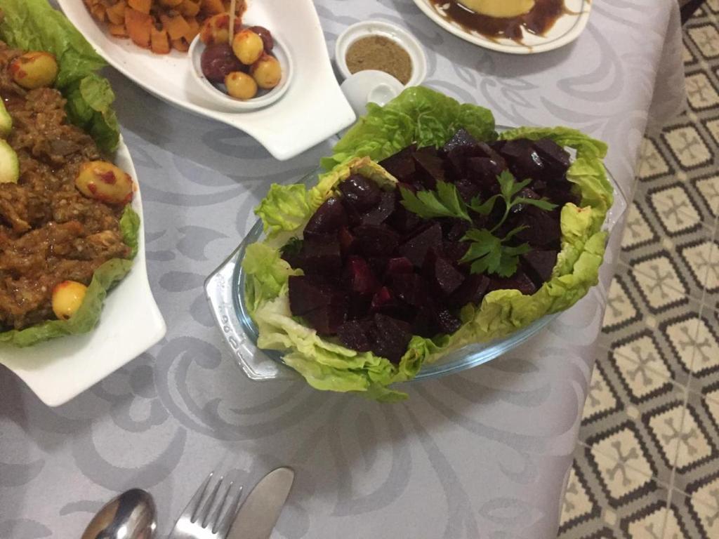 Riad Larache image 1