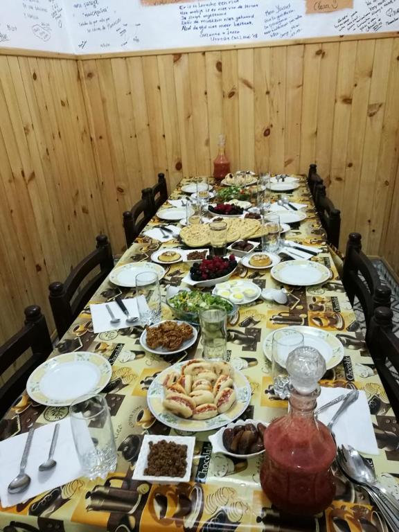 Riad Larache image 3