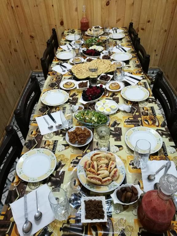 Riad Larache image 4