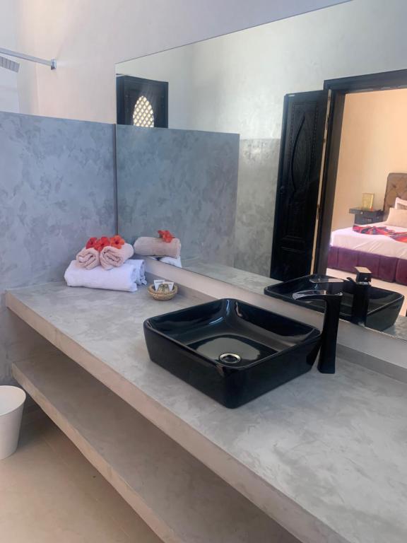 Riad le Jasmin image 8